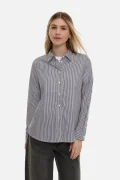Poplin shirt