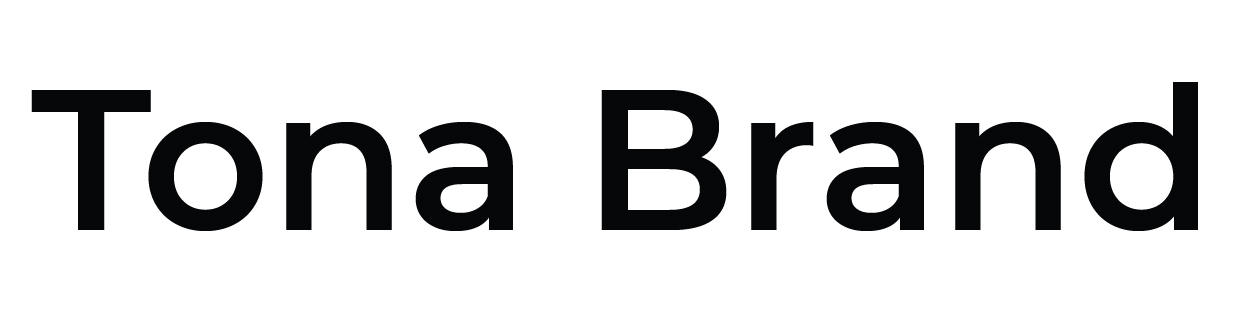 Tona Brand